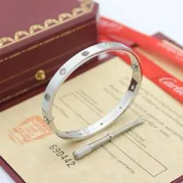 cartier bracelets s_1263001